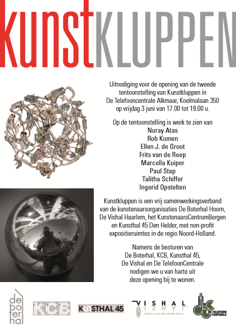 Kunstkluppen flyer2