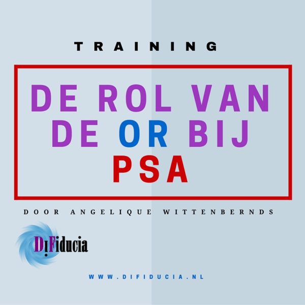 De-Rol-van-de-OR-bij-PSA-website-600x600